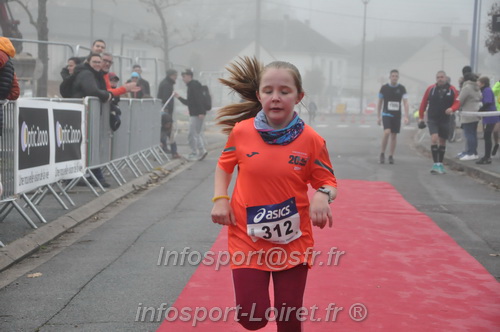 La Fleuryssoise2025/FLEURY2025_10328.JPG